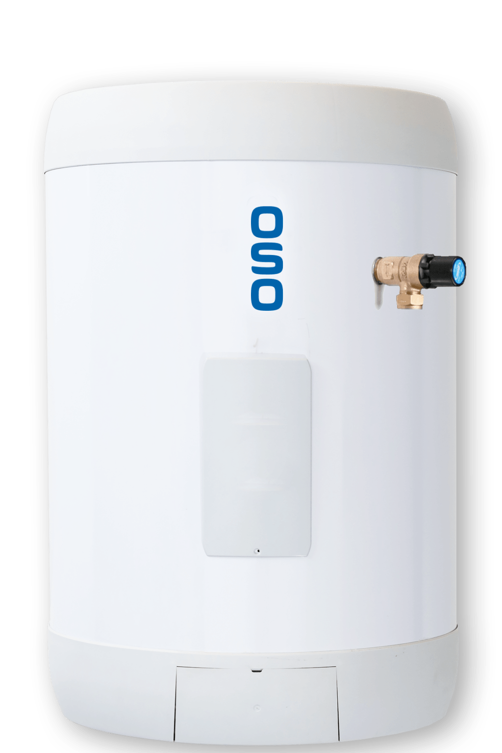 Multipoint Hot Water heater